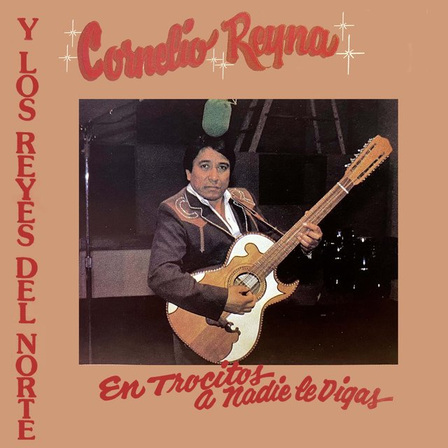 En Trocitos / A Nadie Le Digas (Remasterizado)
