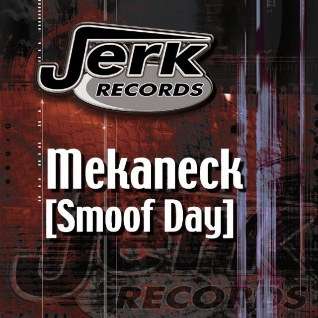 Smoof Day
