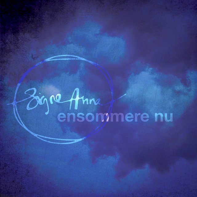 Ensommere Nu