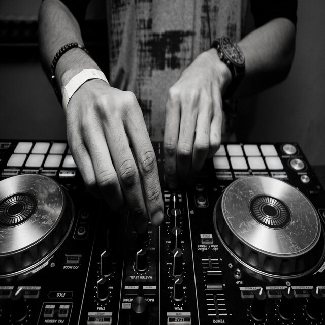 Coppyright Free Music