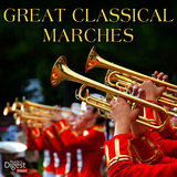 Entry of the Gladiators, Op. 68 (Circus Clown Theme)