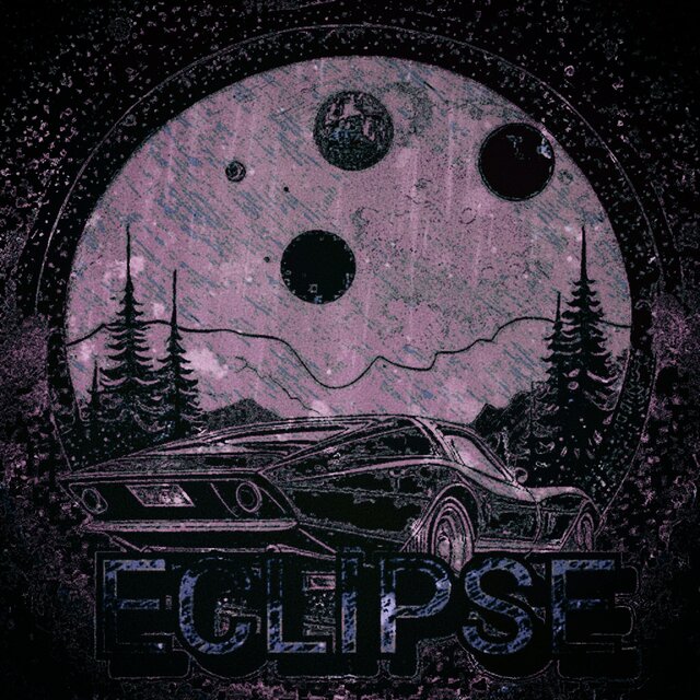 Eclipse