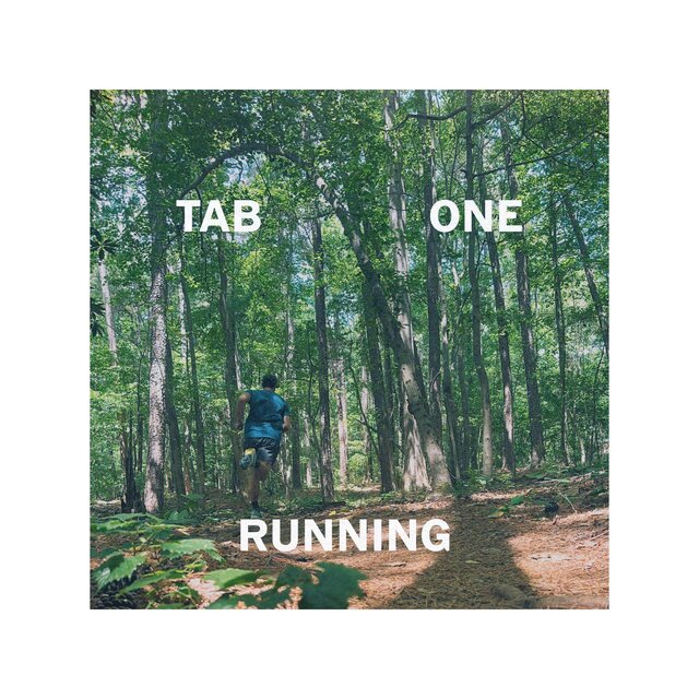 Running