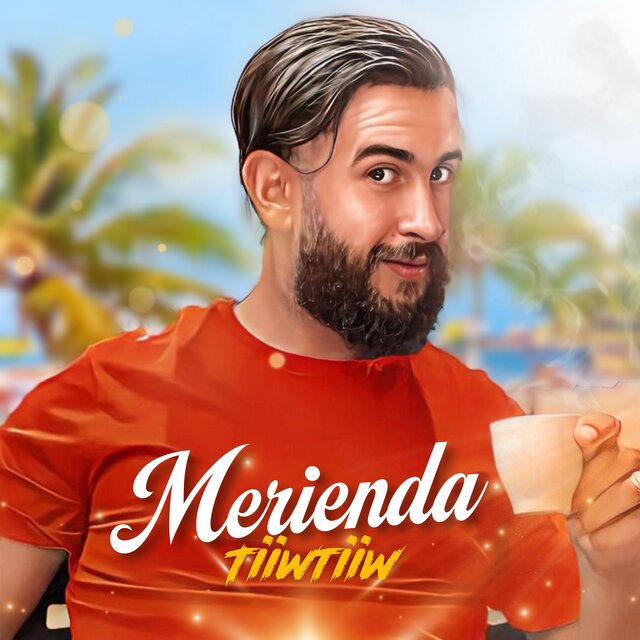 Merienda