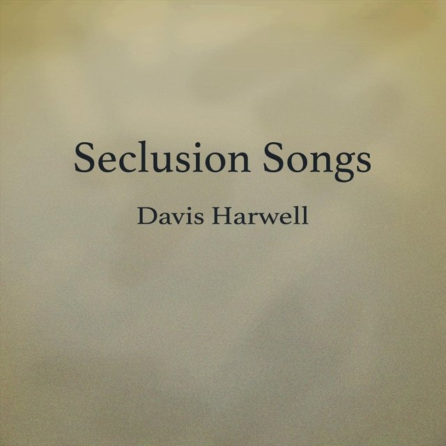 Seclusion Songs