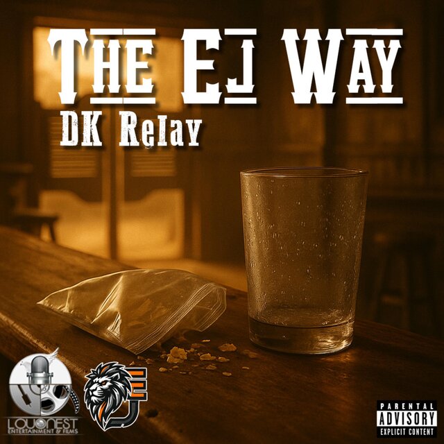The EJ Way