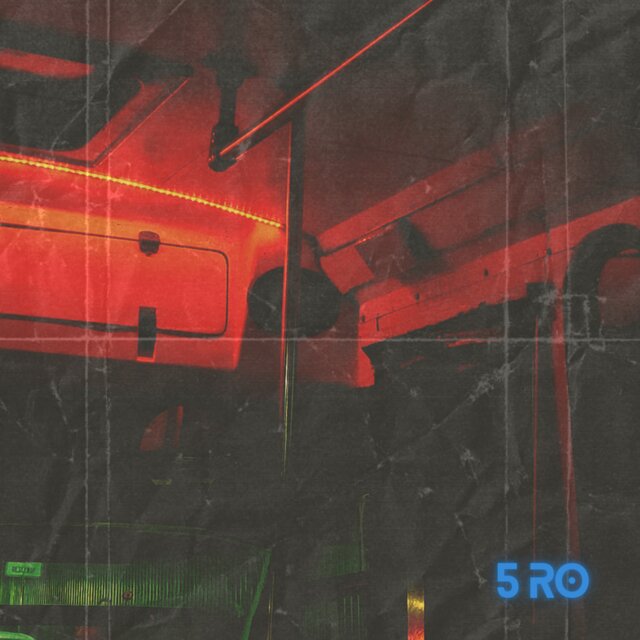 5 RO