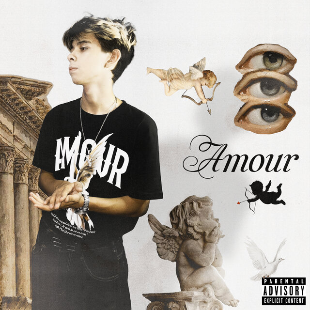 Amour