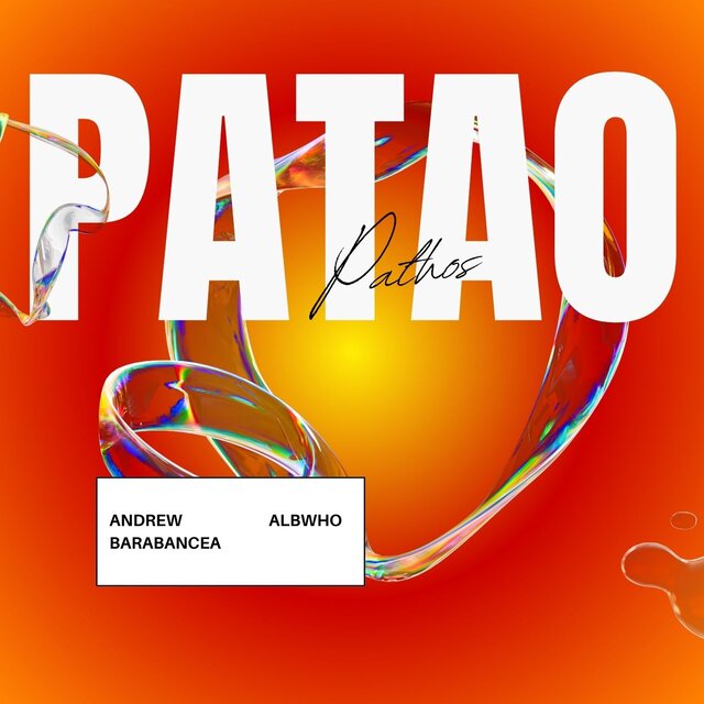 Patao (Pathos)