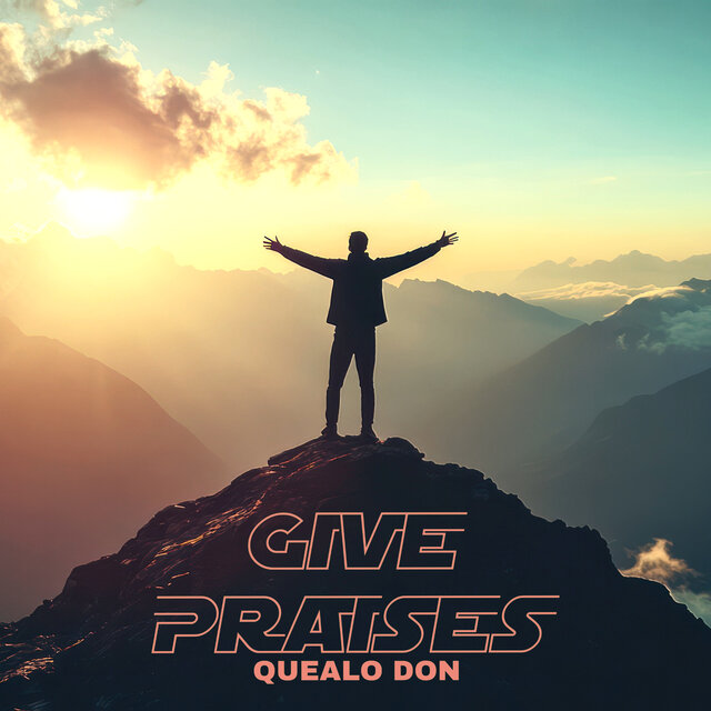 Give Praises