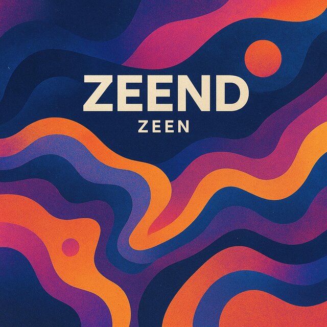ZEEND