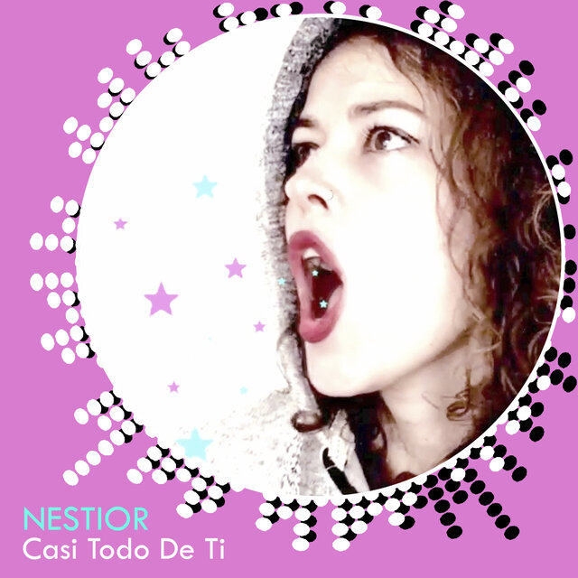 Casi Todo de Ti