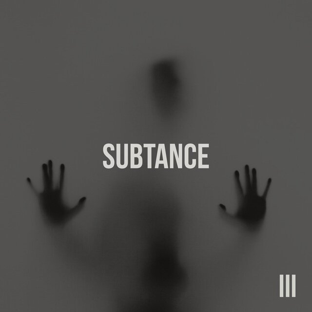 Substance