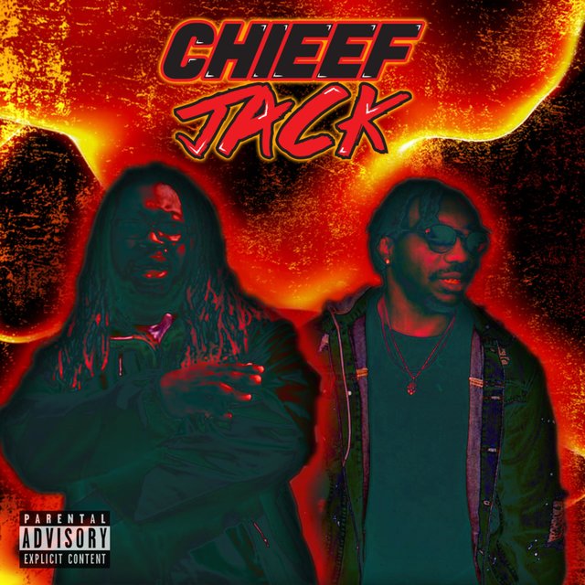 ChieefJack