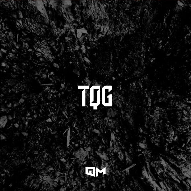 Tqg (Remix)