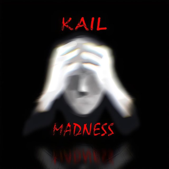 Madness
