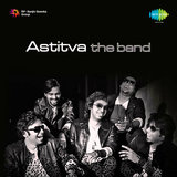 Astitva Smokers