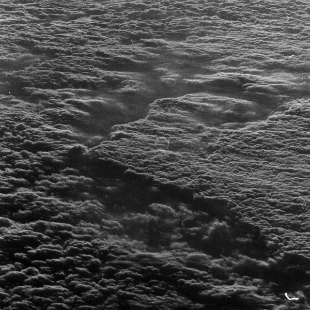 Clouds