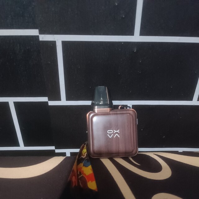 Cabut tuduhanmu