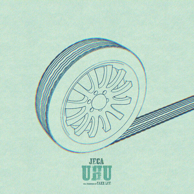 Uhu