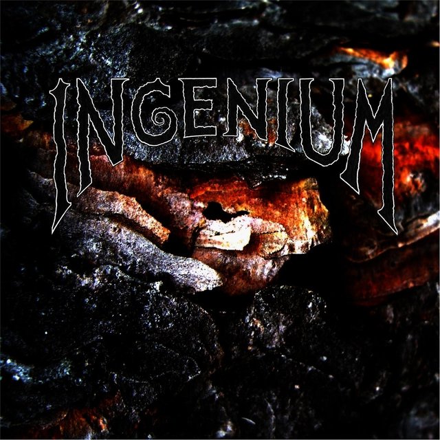 Ingenium