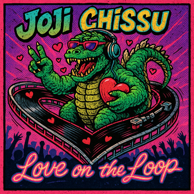 Love on the Loop