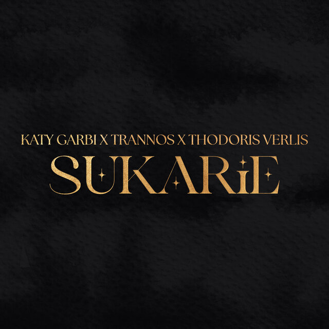 Sukarie (Remix)