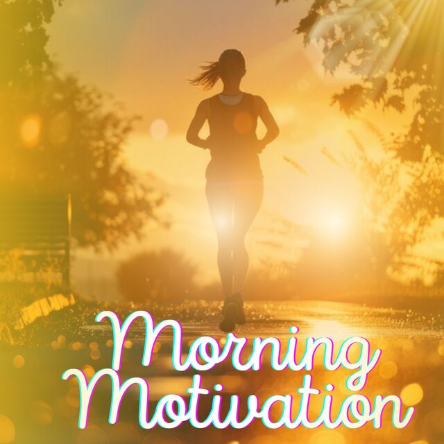 Morning Motivation