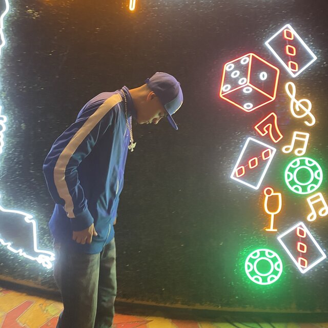 Pineal