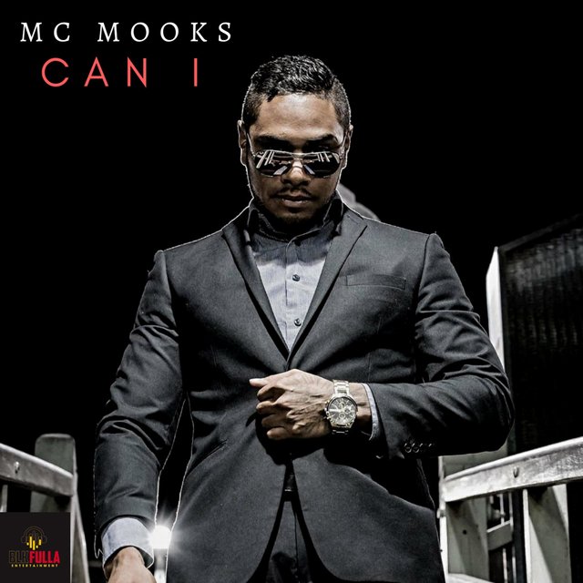 CAN I