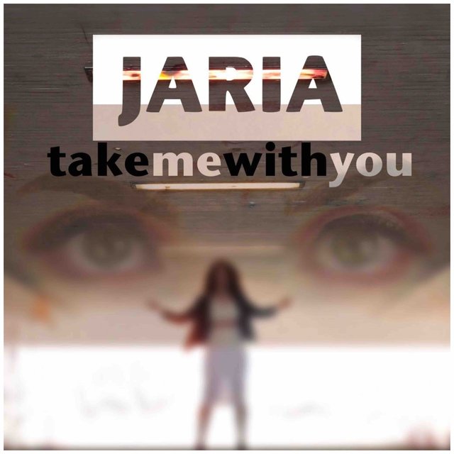 Take Me with You