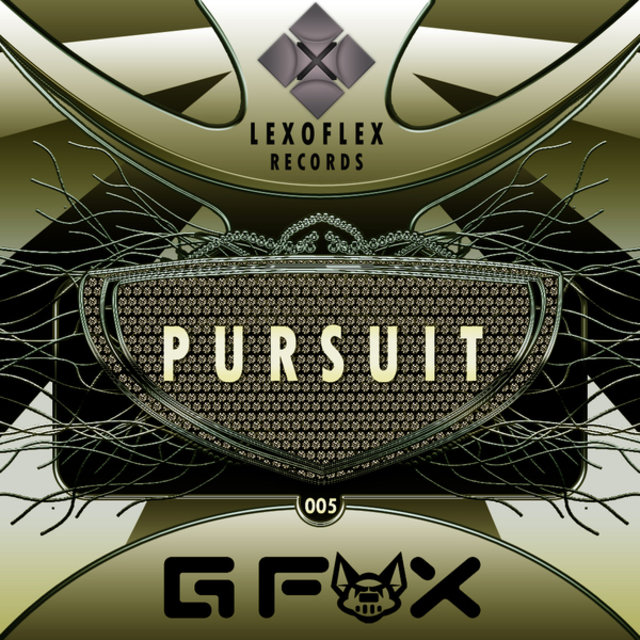 Pursuit