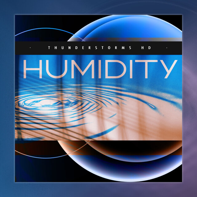 Humidity