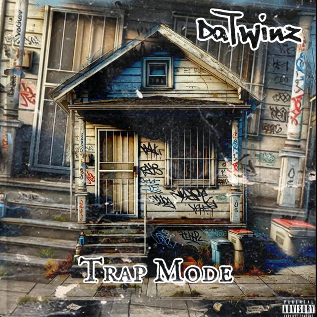 Trap Mode