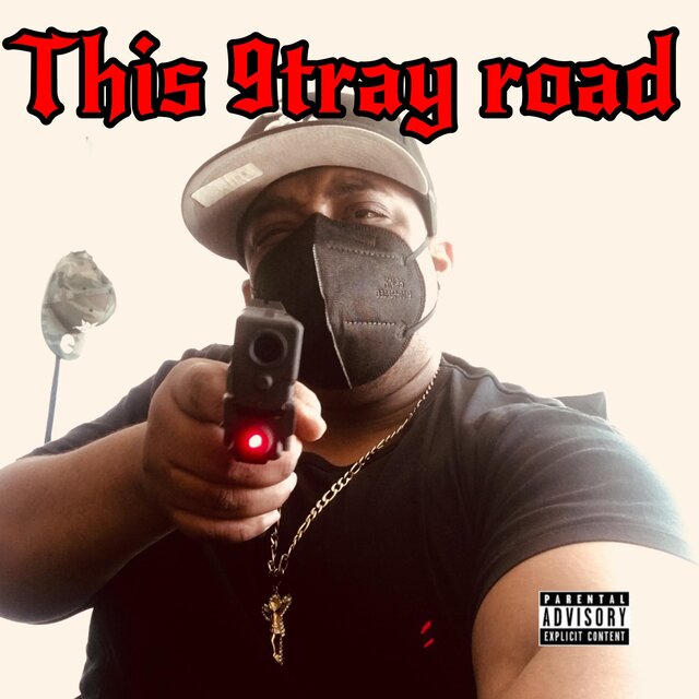 This 9tray Road