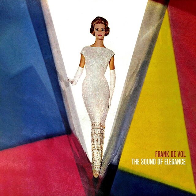 The Sound of Elegance