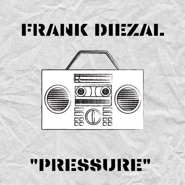 Pressure