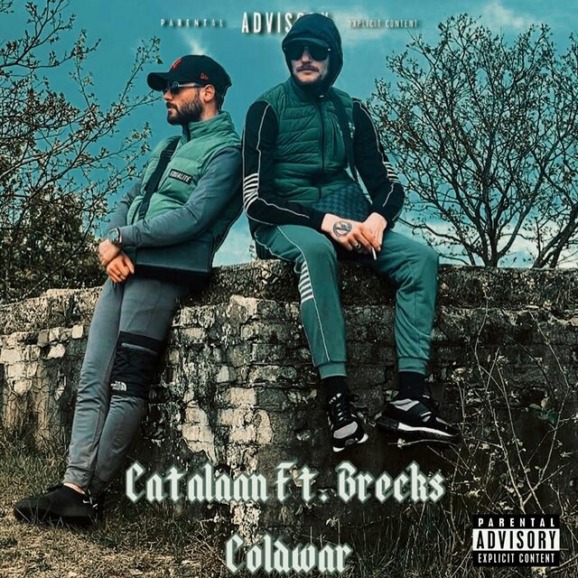 Coldwar