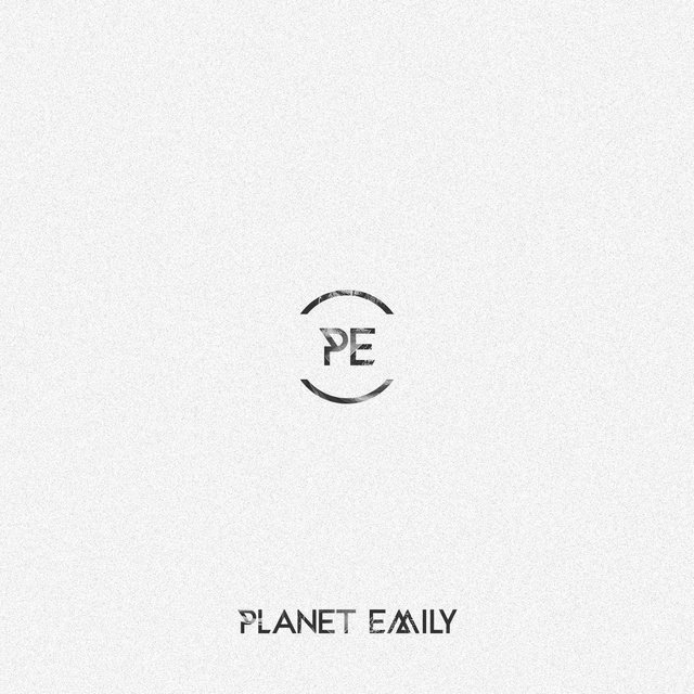 PE