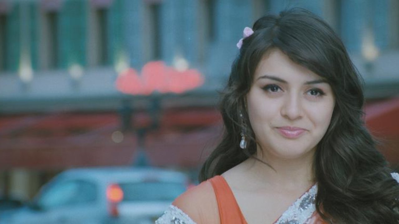 Nangaai (From "Engeyum Kadhal")