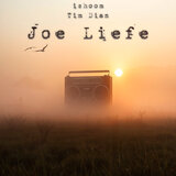 Joe Liefe