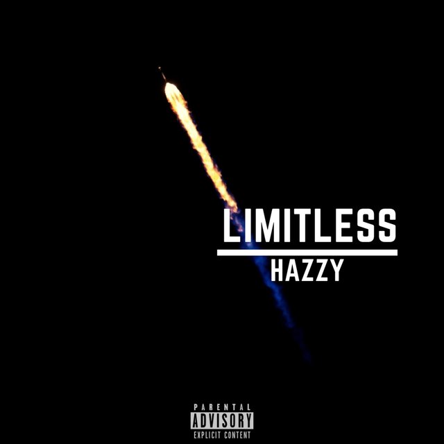 Limitless
