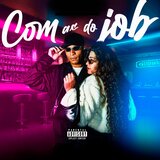 COM AS DO JOB