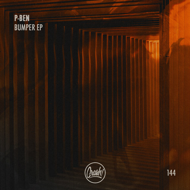 Bumper Ep