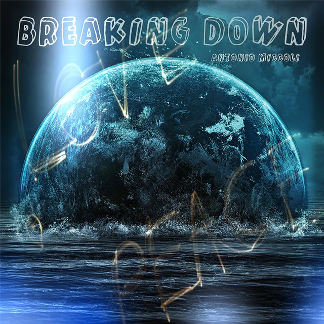 Breaking Down