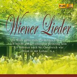 Unser Vater is a Hausherr (Arr. K. Schmid)