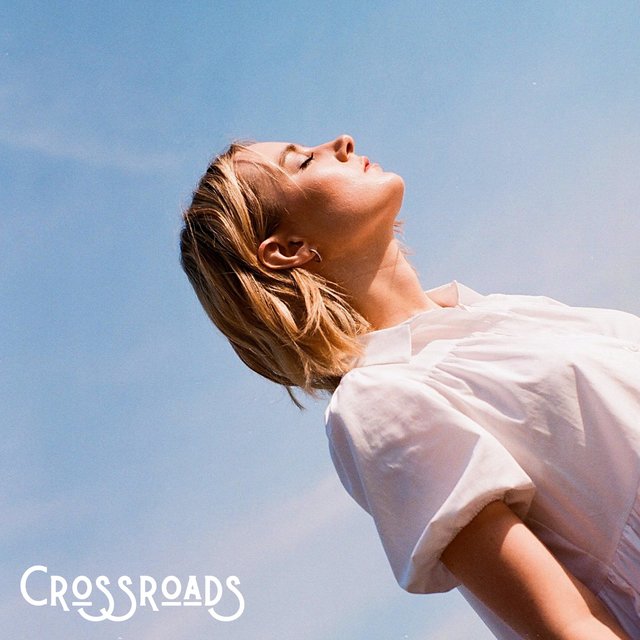 Crossroads