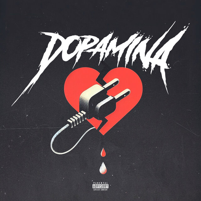 Dopamina