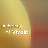 Vivaldi: Laudate pueri Dominum, R.601: 9. Amen (Allegro)