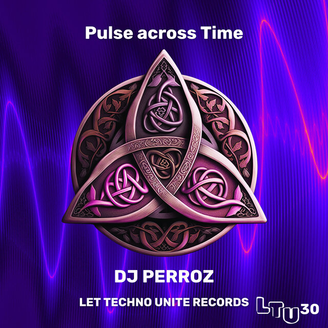 Pulse across Time
